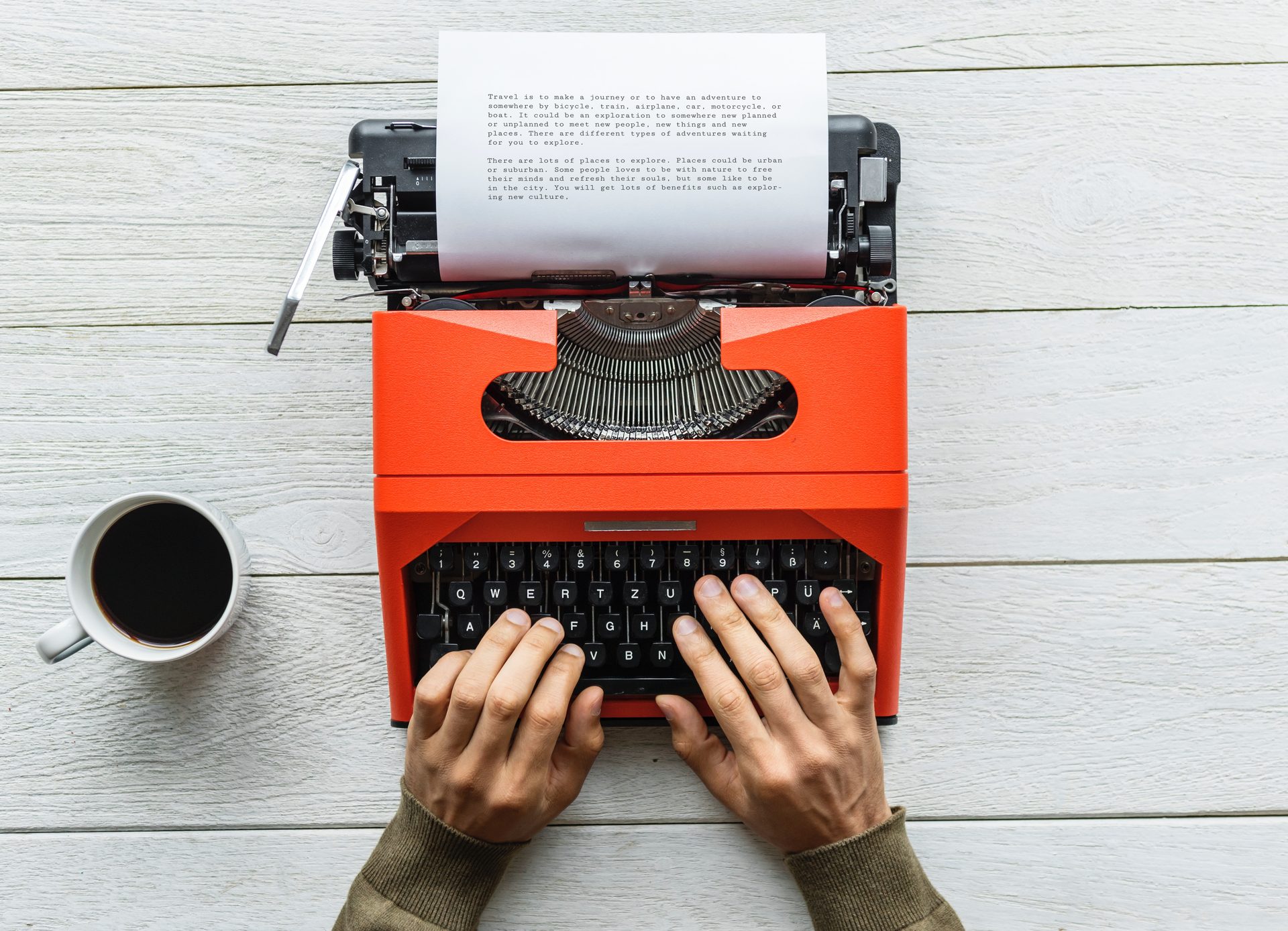 Le créateur de contenu éléent indispensable de votre équipe marketing