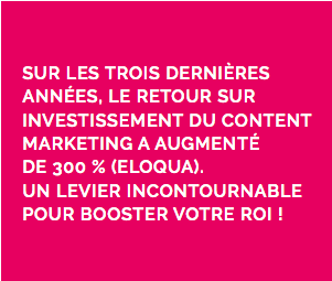 roi-inbound-prix-agence-inbound