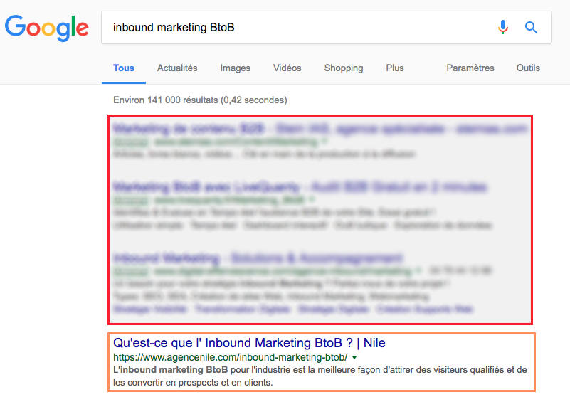 seo-sea-industrie-marketing.png