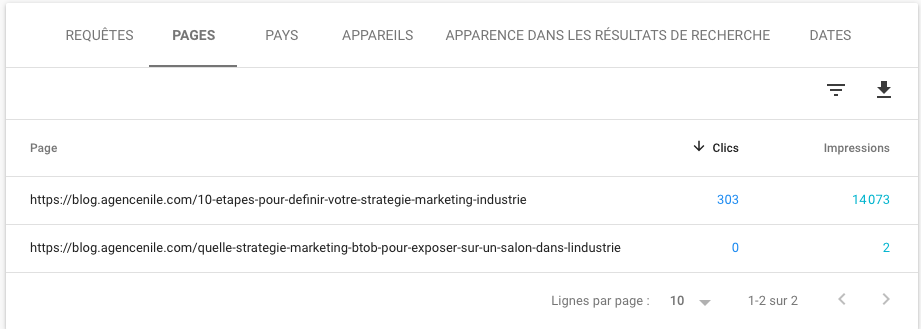 seo-site-web-industriel