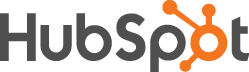 hubspot l'outil des équipes marketing et commerciales