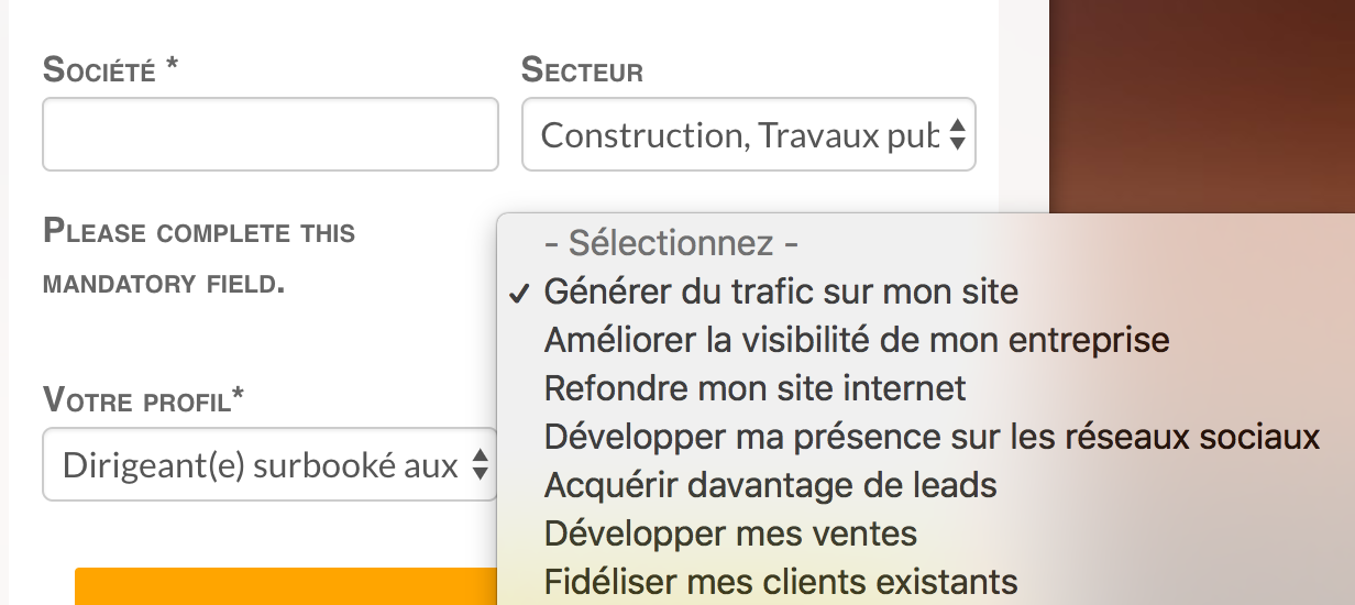 top-3-defis-marketing-industrie.png