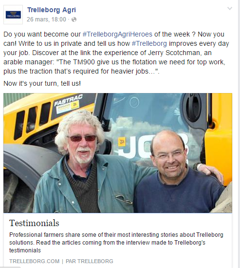 trelleborg.png
