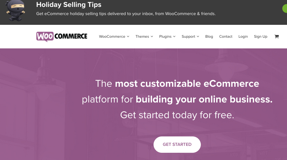 woocommerce.png