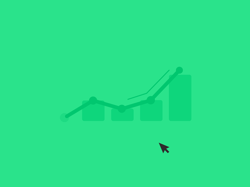 Qu'est-ce que le video marketing ? 