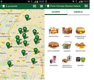 macdo-android