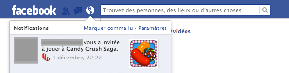 candy crush 