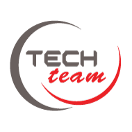 xtechteam_logo_web.png.pagespeed.ic.L3hfyZbFxP
