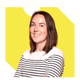 Aisling o'donnell