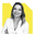 Camille Folliot