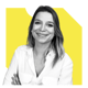 Camille Folliot