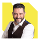 Karim Bouras