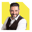 Karim Bouras