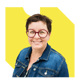 Laëtitia TISSANDIER