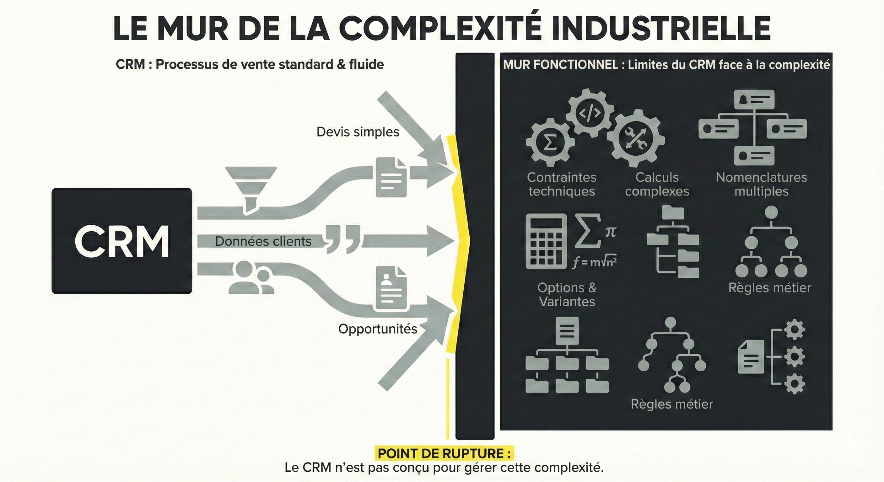 Gemini_Generated_Image_i75wyki75wyki75w