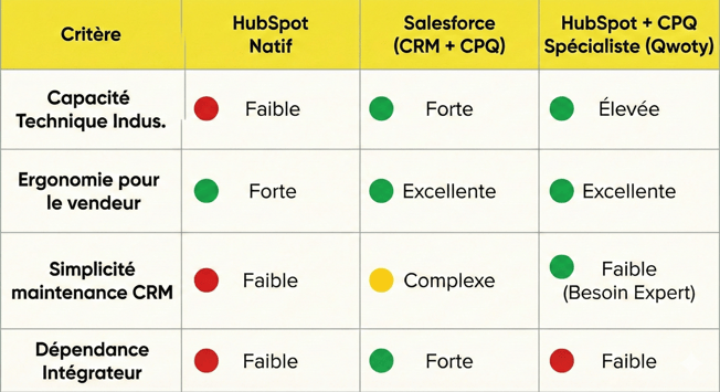 Gemini_Generated_Image_n8zqcbn8zqcbn8zq