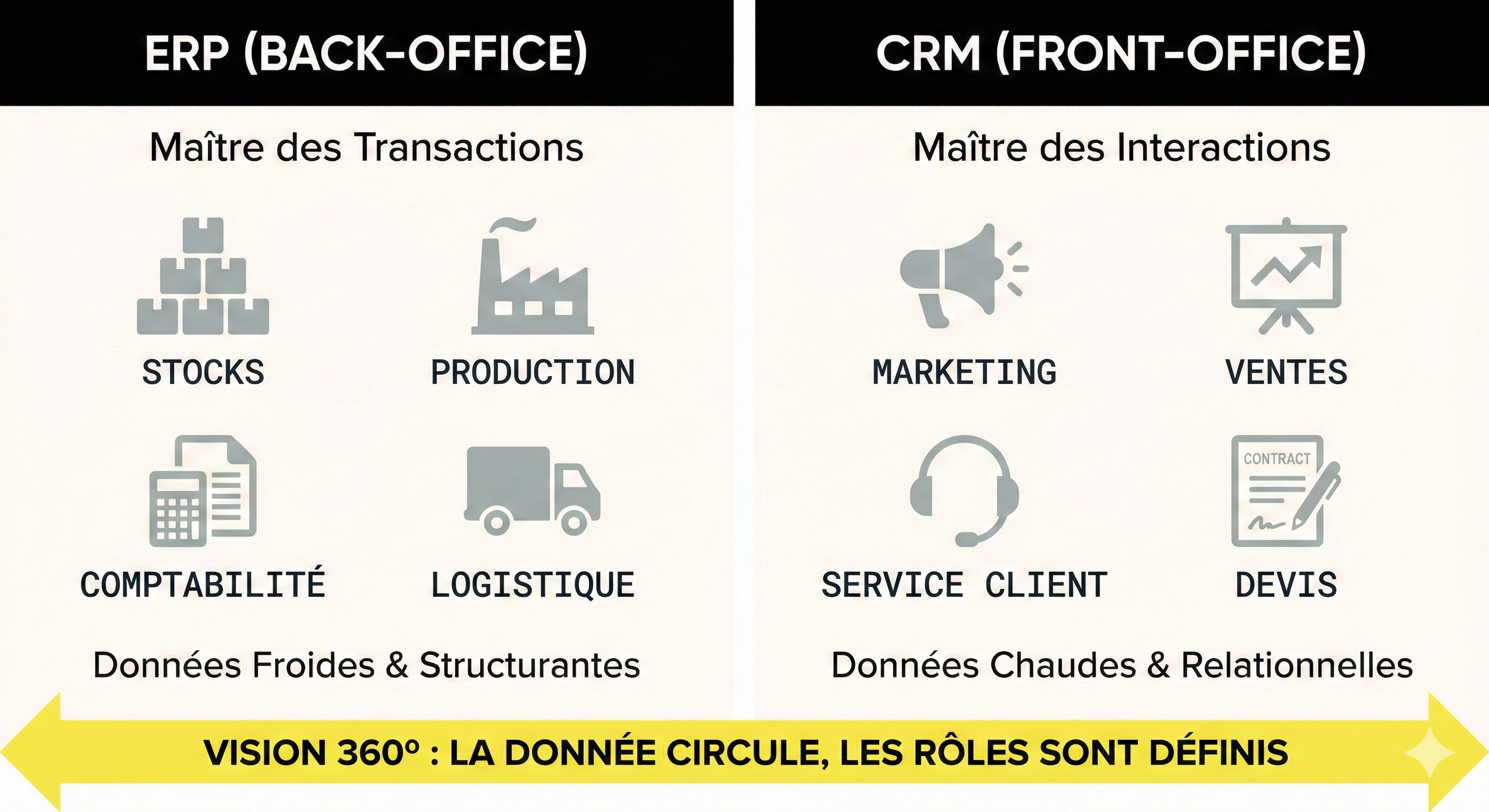 Gemini_Generated_Image_qhx9jwqhx9jwqhx9 (1)