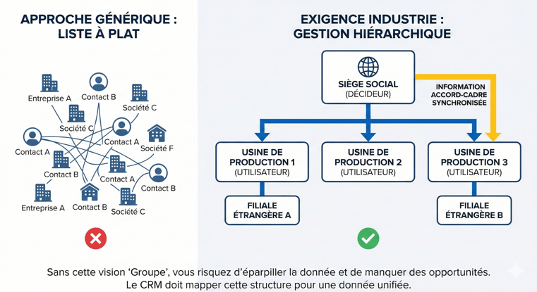 Gemini_Generated_Image_wx5y2kwx5y2kwx5y