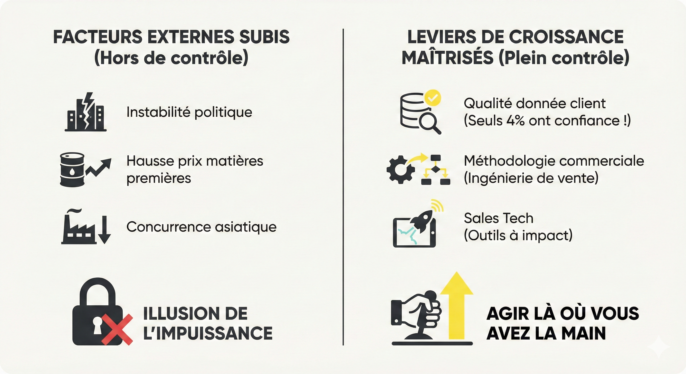 Gemini_Generated_Image_x10hwmx10hwmx10h