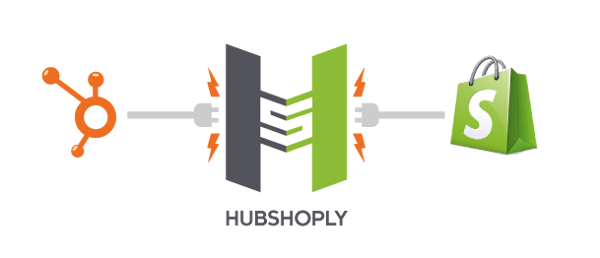 hubshoply-hubspot-nouveautes.png