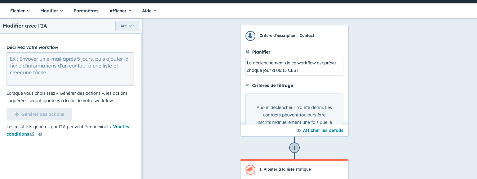automatisation-marketing-hubspot-avec-ia