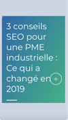 conseil-seo-pour-pme-industrielle