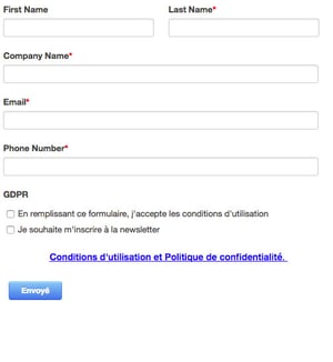formulaire-exemple-inbound