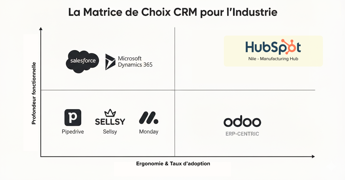 Profondeur fonctionnelle (1)