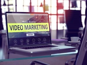 video-marketing-taux-de-conversion-site-internet