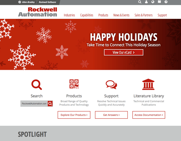 rockwell-automation-site-we-industrie-exemple.png