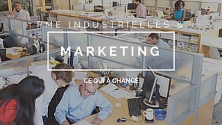 marketing-pme-industrielles.jpg