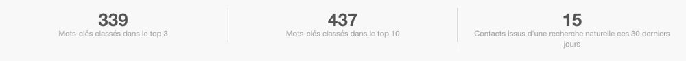 mots-cles-cantin.png mots-cles-cantin.png