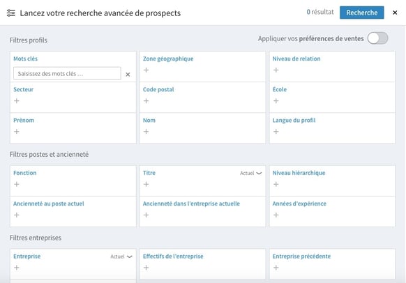 outils-pour-prospection-commerciale-sales-navigator