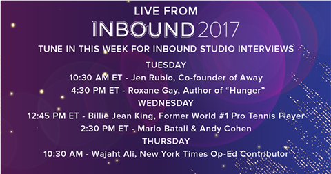 programme-inbound17-live.png