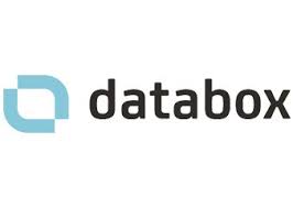 databox un outil indispensable pour votre équipe marketing