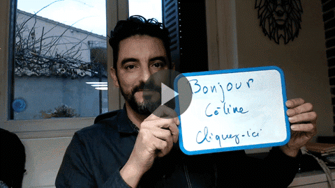 vidéo-prospection-marketing.gif