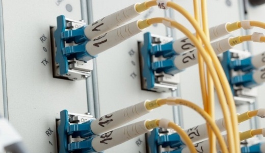12 faits que vous ne pouvez pas ignorer dans la refonte d'un site internet industriel-967934-edited