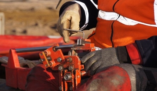 3 tactiques pour générer des leads qualifiés dans l'industrie et remplir son pipeline commercial-690737-edited
