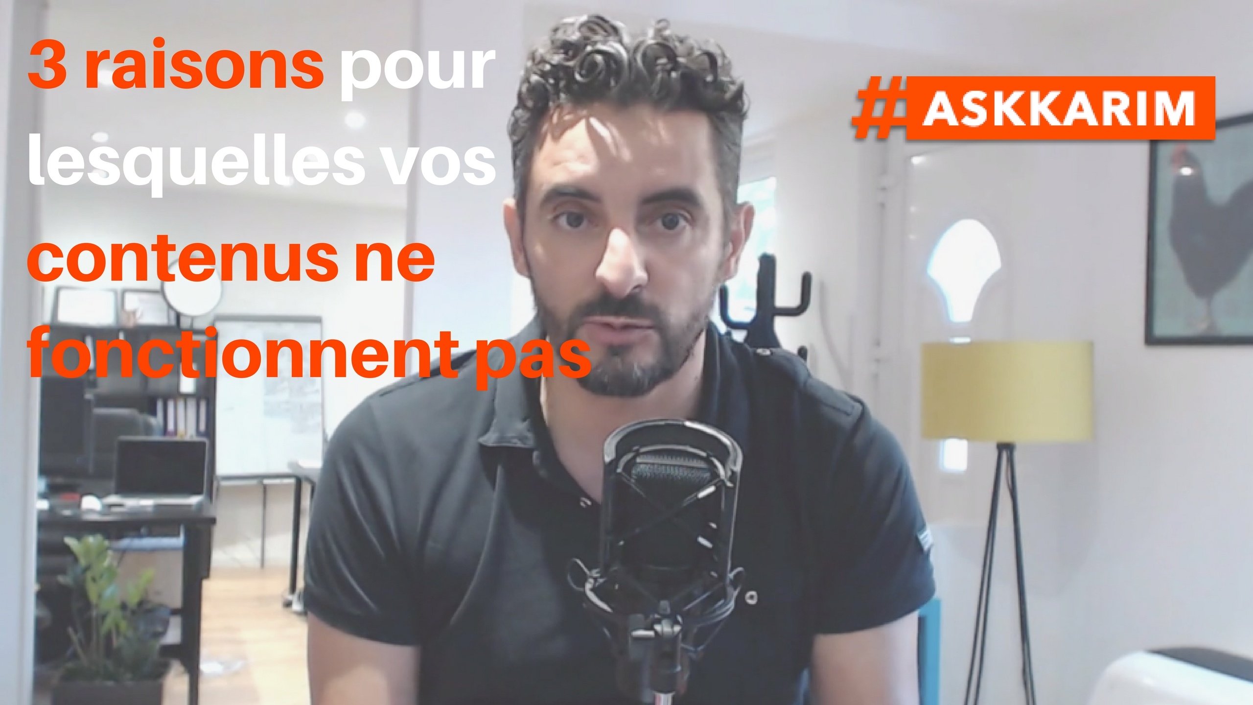 3-raisons-pourquoi-vos-contenus-btob-ne-fonctionnent-pas.jpg