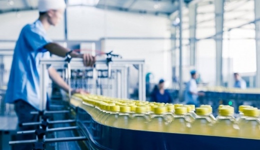 5 types de contenus indispensables sur un site web industriel-314681-edited