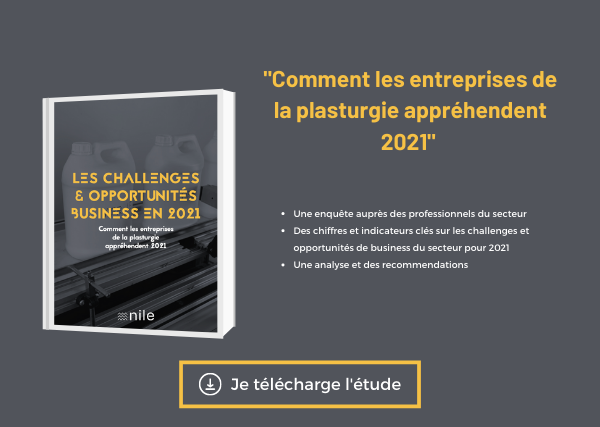 ebook plasturgie 2021