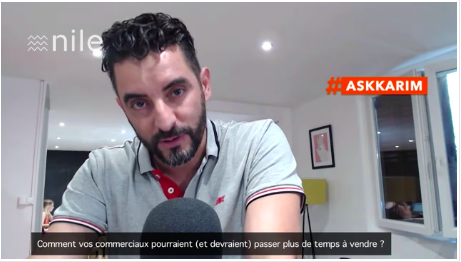 Capture d’écran 2018-08-09 à 14.52.04