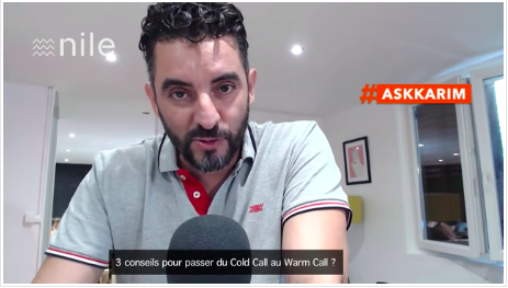 Capture d’écran 2018-08-09 à 14.54.51