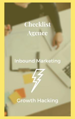 inbound marketing vs growth hacking