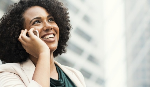 Comment cibler l’acheteur industriel avec votre stratégie marketing ? -413289-edited