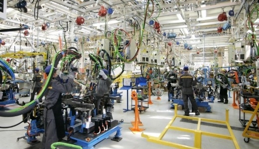 Comment fidéliser sa clientèle quand on est une PME industrielle ?-777197-edited