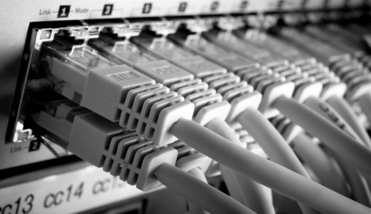 D'où vient le trafic sur les sites web dans l'industrie ?-931731-edited