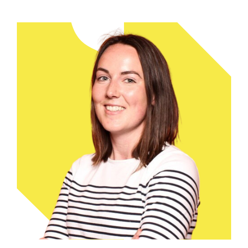 Aisling o'donnell