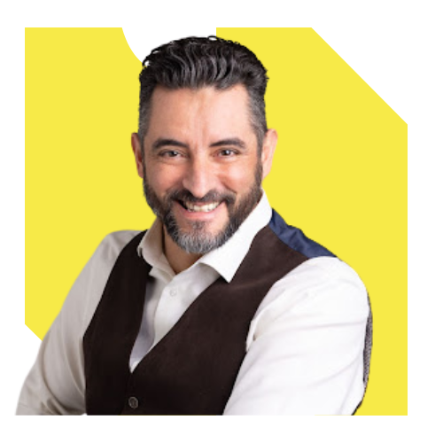 Karim Bouras