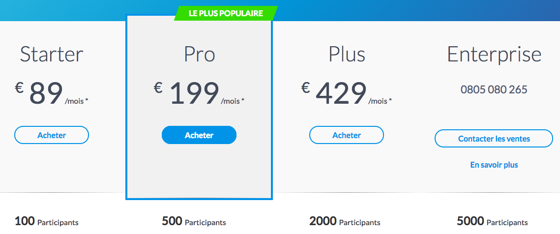 GoToWebinar-pricing